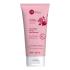 Exfoliating and restructuring Pomegranate body scrub 200 ml