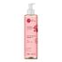 Moisturising shower oil with Aloe Vera and Pomegranate 200 ml