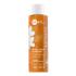Olio corpo con glitter al Monoi in Limited Edition 125 ml