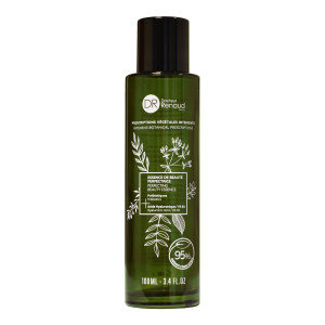 Vegetal face cleasing gel 100 ml