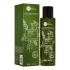 Facial pre-treatment with prebiotics 100 ml