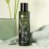 Facial pre-treatment with prebiotics 100 ml