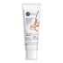 Natural Apricot BB Cream 50 ml