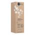 Golden Apricot BB Cream 50 ml