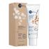 Golden Apricot BB Cream 50 ml