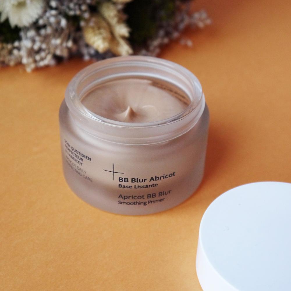 Apricot BB Face Primer 40 ml