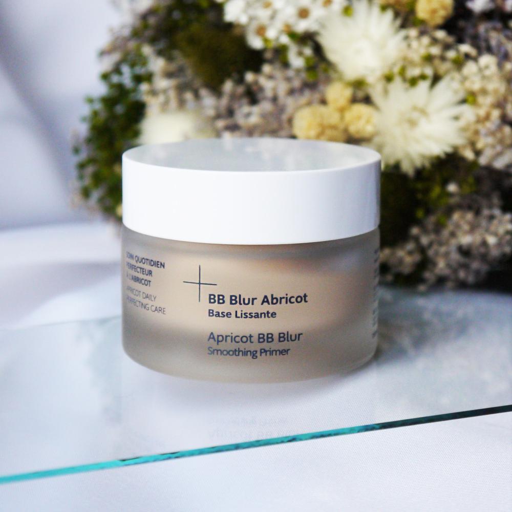 Apricot BB Face Primer 40 ml