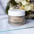 Apricot BB Face Primer 40 ml