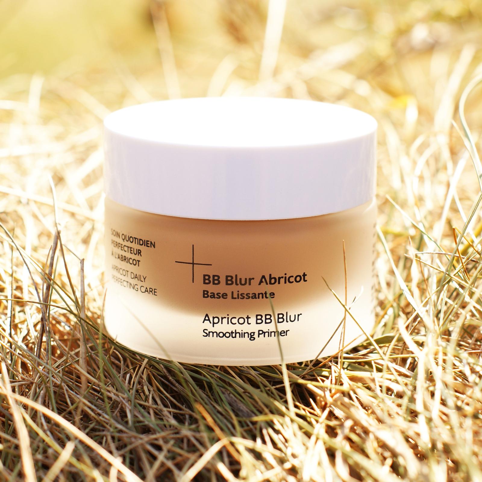 Apricot BB Face Primer 40 ml