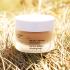 Apricot BB Face Primer 40 ml