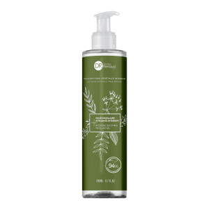 Calming micellar gel 200 ml