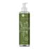 Gel micellaire nettoyant et démaquillant à action calmante intensive 200 ml