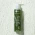 Gel micellaire nettoyant et démaquillant à action calmante intensive 200 ml