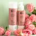 Rose Firming Toning lotion 200 ml
