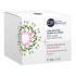 Rose Volumizing and Firming Cream 50 ml - Anti Age
