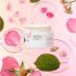Rose Volumizing and Firming Cream 50 ml - Anti Age