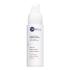 Rose Volumizing and Reshaping Serum 30 ml - Anti Age
