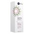 Rose Volumizing and Reshaping Serum 30 ml - Anti Age