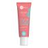 Anti-spot facial sun cream SPF50 with Frangipani flowers 50 ml