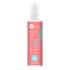 Huile solaire visage et corps SPF30 aux fleurs de frangipanier 100 ml