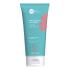 Gel apaisant après-soleil aux fleurs de Frangipanier 200 ml