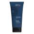 2-in-1 Prickly Pear Cleansing and Exfoliating Gel 150 ml
