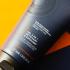 2-in-1 Prickly Pear Cleansing and Exfoliating Gel 150 ml