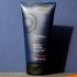 2-in-1 Prickly Pear Cleansing and Exfoliating Gel 150 ml