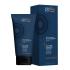 Prickly Pear Mattifying Moisturising Gel-Cream 50 ml
