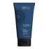 Prickly Pear Moisturising Anti-Age Balm 50 ml