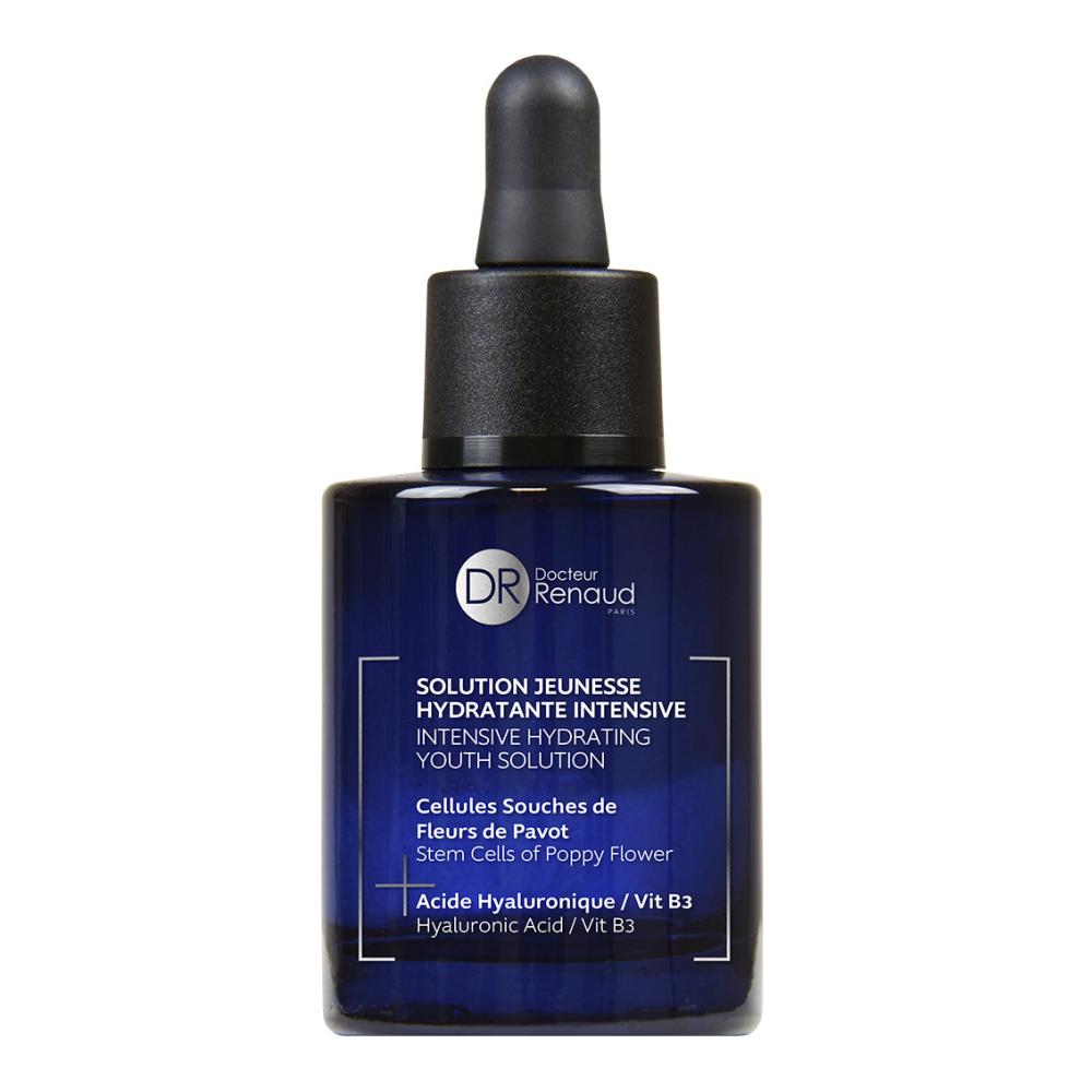 Siero viso Booster Intensivo Idratante Pro-Giovinezza 30 ml