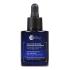 Siero viso Booster Intensivo Idratante Pro-Giovinezza 30 ml