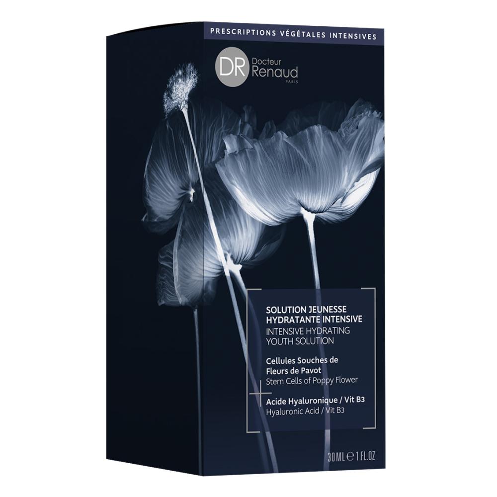 Siero viso Booster Intensivo Idratante Pro-Giovinezza 30 ml