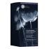 Siero viso Booster Intensivo Idratante Pro-Giovinezza 30 ml