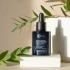 Siero viso Booster Intensivo Idratante Pro-Giovinezza 30 ml