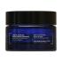 Crème visage Booster hydratante intensive pro-jeunesse 50 ml