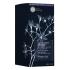 Restructuring Pro-Gloss Night Peeling Serum 30 ml
