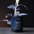 Restructuring Pro-Gloss Night Peeling Serum 30 ml