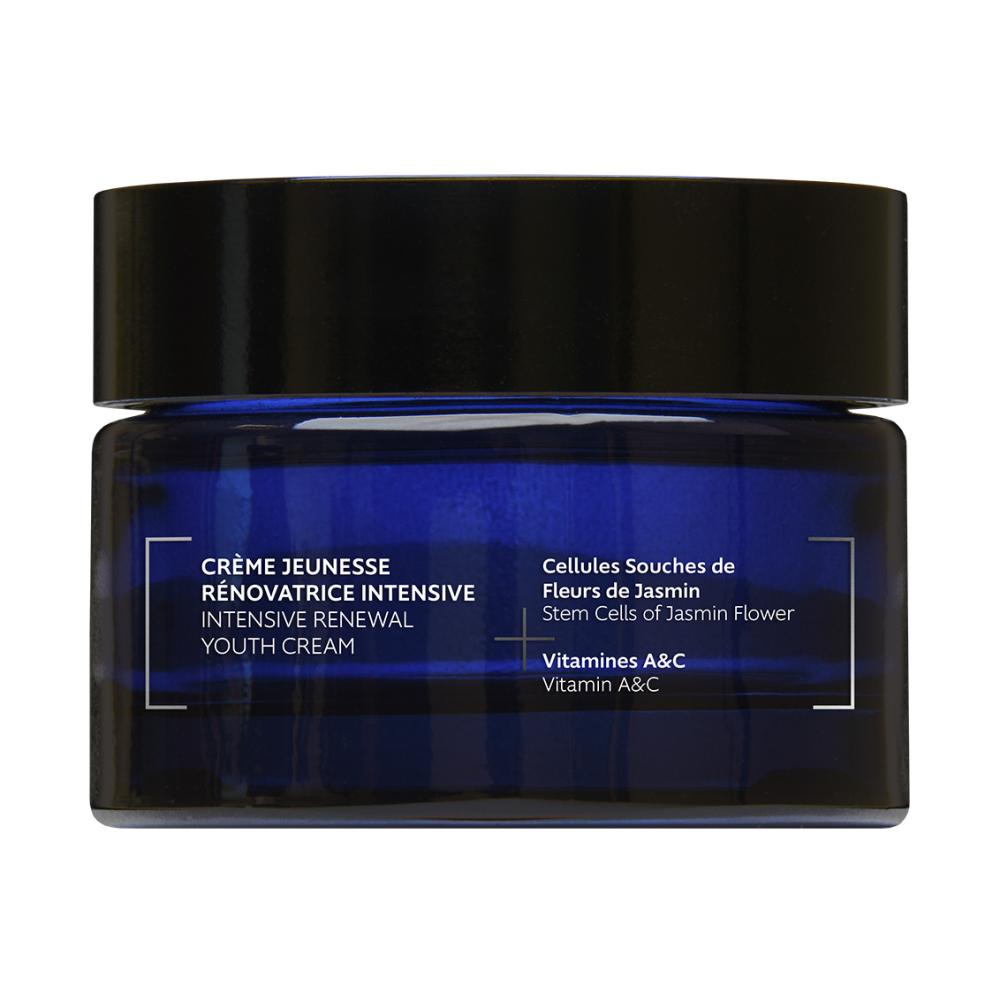 Crème restructurante intensive Pro-Jeunesse 50 ml
