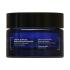 Crème restructurante intensive Pro-Jeunesse 50 ml