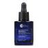 Calming Intensive Booster Serum  30 ml