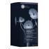Calming Intensive Booster Serum  30 ml