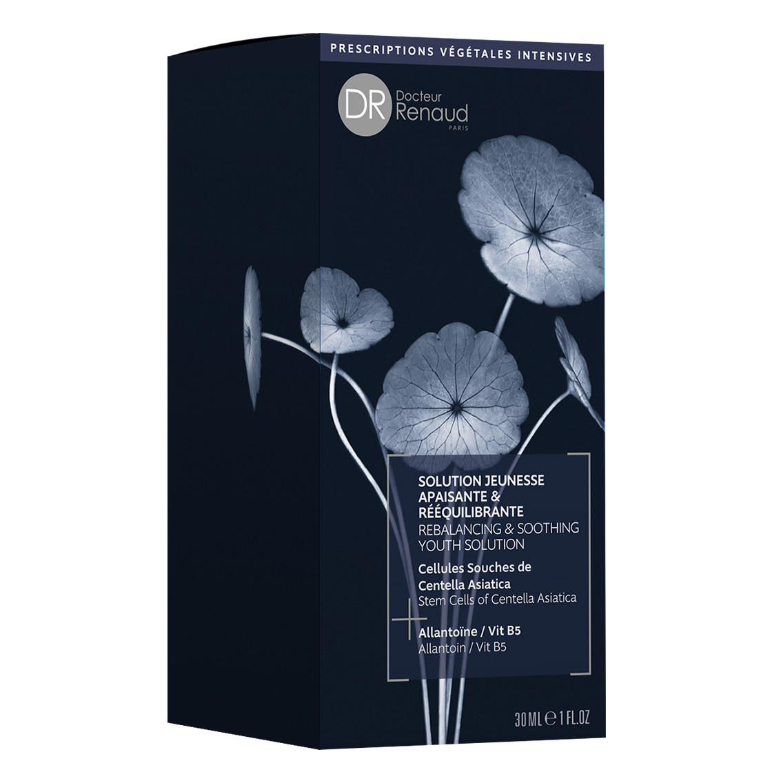 Siero Booster Intensivo Calmante Pro-Giovinezza 30 ml
