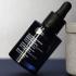 Calming Intensive Booster Serum  30 ml