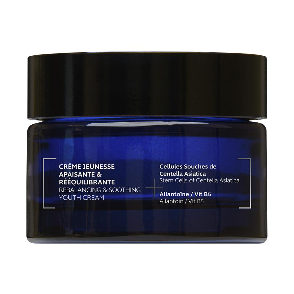 Crema viso Booster Intensiva Calmante Pro-Giovinezza 50 ml