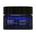 Crema viso Booster Intensiva Calmante Pro-Giovinezza 50 ml
