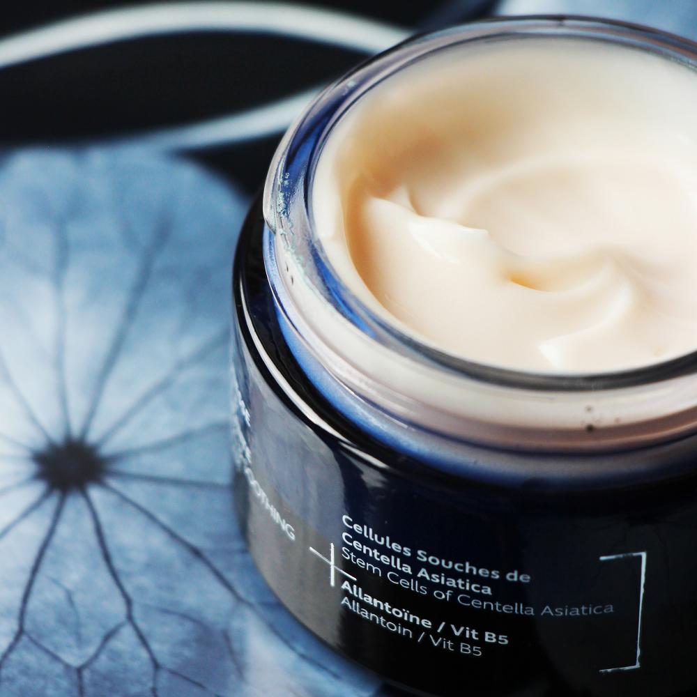 Crema viso Booster Intensiva Calmante Pro-Giovinezza 50 ml