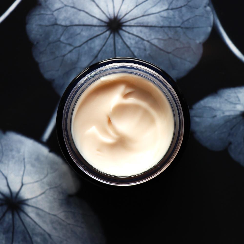 Crema viso Booster Intensiva Calmante Pro-Giovinezza 50 ml