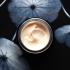 Crema viso Booster Intensiva Calmante Pro-Giovinezza 50 ml