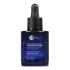 Suero facial intensivo purificante y rejuvenecedor 30 ml